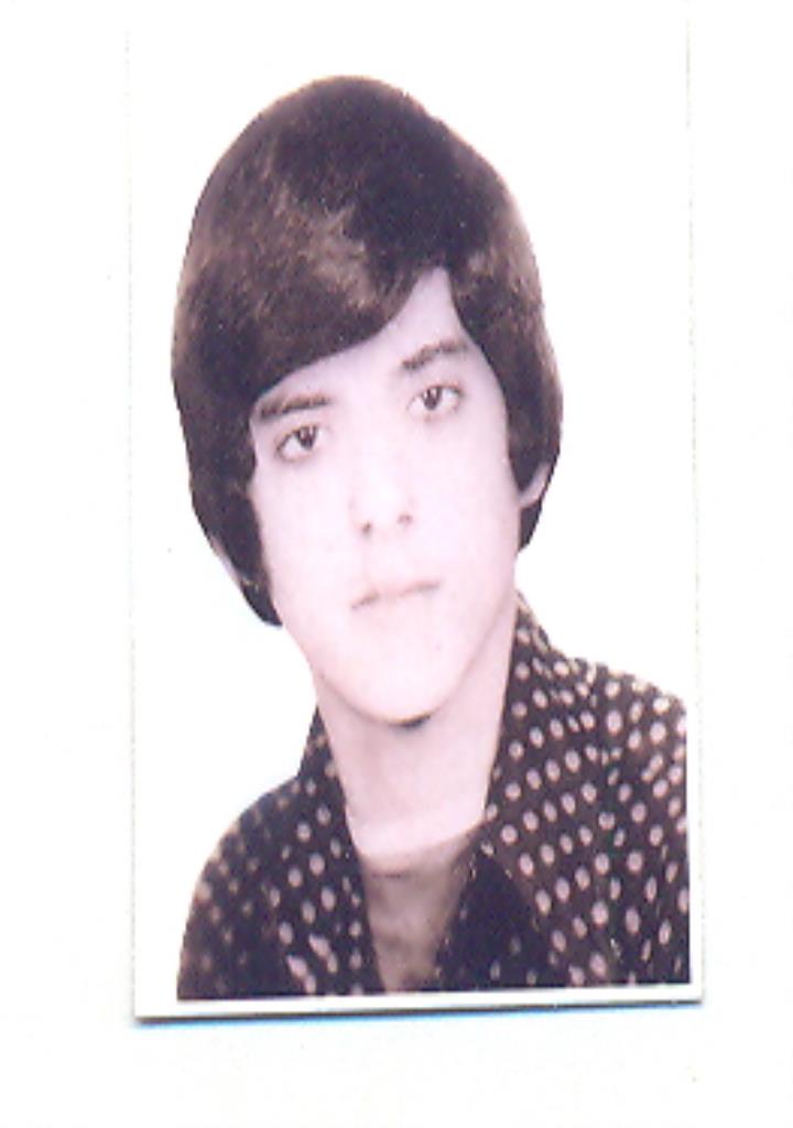 فاقد تصویر